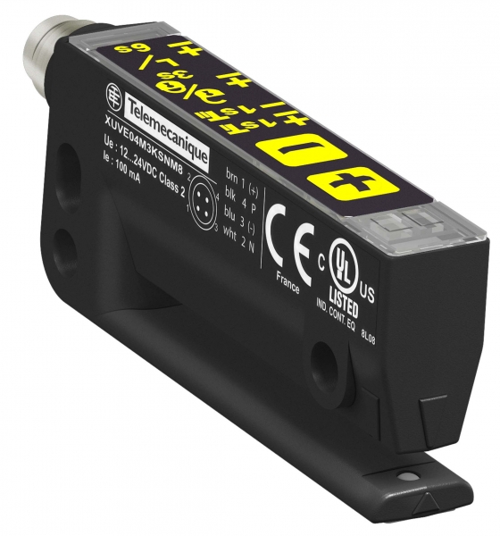 https://tedi24.pro/itcmedia/images/20190425/XUVE04M3KSNM8_SCHNEIDERELECTRIC_5.jpg Image Description for https://tedi24.pro/itcmedia/images/20190425/XUVE04M3KSNM8_SCHNEIDERELECTRIC_5.jpg
