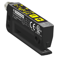 https://tedi24.pro/itcmedia/images/20190425/XUVE04M3KSNM8_SCHNEIDERELECTRIC_6.png Image Description for https://tedi24.pro/itcmedia/images/20190425/XUVE04M3KSNM8_SCHNEIDERELECTRIC_6.png