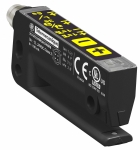 https://tedi24.pro/itcmedia/images/20190425/XUVE04M3KSNM8_SCHNEIDERELECTRIC_8.jpg Image Description for https://tedi24.pro/itcmedia/images/20190425/XUVE04M3KSNM8_SCHNEIDERELECTRIC_8.jpg