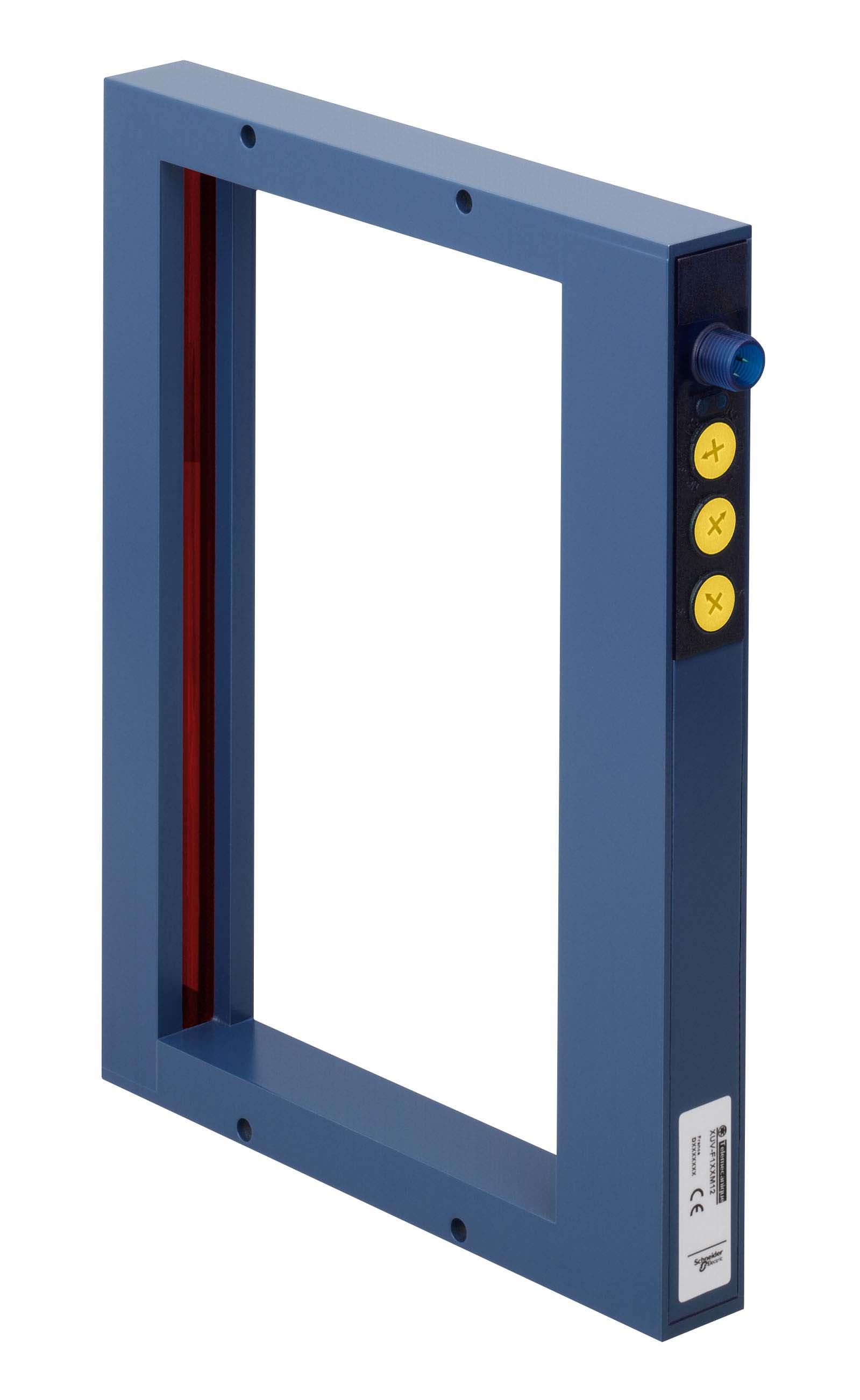https://tedi24.pro/itcmedia/images/20190425/XUVF120M12_SCHNEIDERELECTRIC_2.jpeg Image Description for https://tedi24.pro/itcmedia/images/20190425/XUVF120M12_SCHNEIDERELECTRIC_2.jpeg