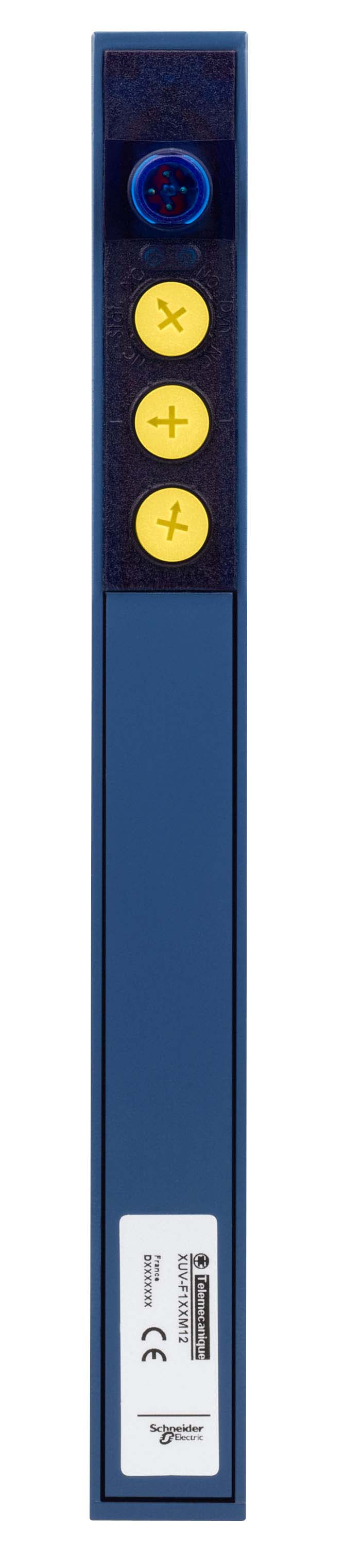 https://tedi24.pro/itcmedia/images/20190425/XUVF120M12_SCHNEIDERELECTRIC_3.jpg Image Description for https://tedi24.pro/itcmedia/images/20190425/XUVF120M12_SCHNEIDERELECTRIC_3.jpg