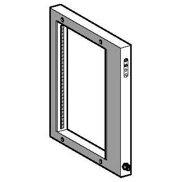 https://tedi24.pro/itcmedia/images/20190425/XUVF120M12_SCHNEIDERELECTRIC_5.jpg Image Description for https://tedi24.pro/itcmedia/images/20190425/XUVF120M12_SCHNEIDERELECTRIC_5.jpg