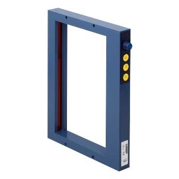https://tedi24.pro/itcmedia/images/20190425/XUVF120M12_SCHNEIDERELECTRIC_6.jpg Image Description for https://tedi24.pro/itcmedia/images/20190425/XUVF120M12_SCHNEIDERELECTRIC_6.jpg