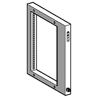 https://tedi24.pro/itcmedia/images/20190425/XUVF120M12_SCHNEIDERELECTRIC_7.png Image Description for https://tedi24.pro/itcmedia/images/20190425/XUVF120M12_SCHNEIDERELECTRIC_7.png