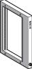 https://tedi24.pro/itcmedia/images/20190425/XUVF120M12_SCHNEIDERELECTRIC_9.jpeg Image Description for https://tedi24.pro/itcmedia/images/20190425/XUVF120M12_SCHNEIDERELECTRIC_9.jpeg