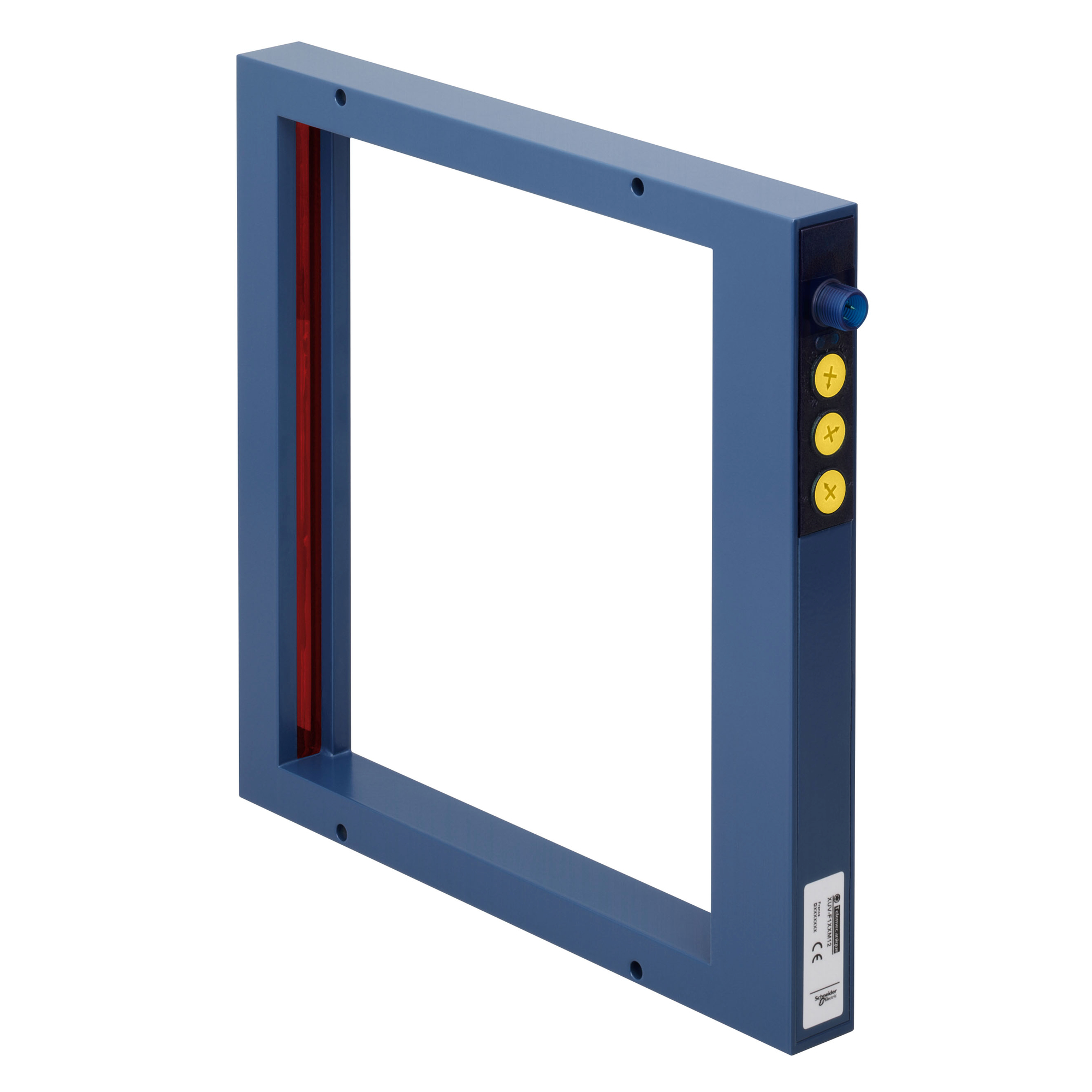 https://tedi24.pro/itcmedia/images/20190425/XUVF180M12_SCHNEIDERELECTRIC_1.jpeg Image Description for https://tedi24.pro/itcmedia/images/20190425/XUVF180M12_SCHNEIDERELECTRIC_1.jpeg