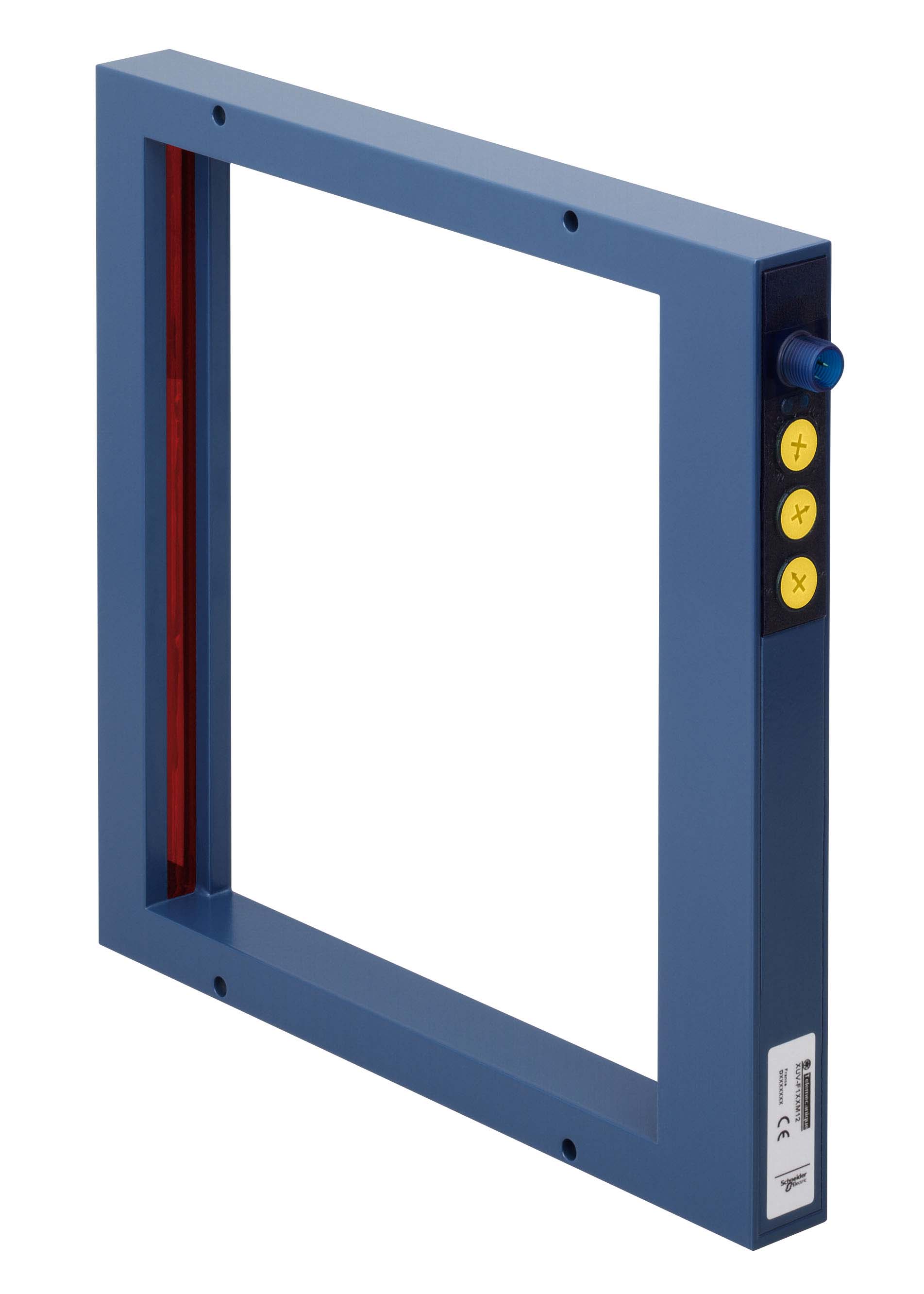 https://tedi24.pro/itcmedia/images/20190425/XUVF180M12_SCHNEIDERELECTRIC_2.jpeg Image Description for https://tedi24.pro/itcmedia/images/20190425/XUVF180M12_SCHNEIDERELECTRIC_2.jpeg