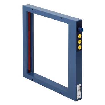https://tedi24.pro/itcmedia/images/20190425/XUVF180M12_SCHNEIDERELECTRIC_6.jpg Image Description for https://tedi24.pro/itcmedia/images/20190425/XUVF180M12_SCHNEIDERELECTRIC_6.jpg
