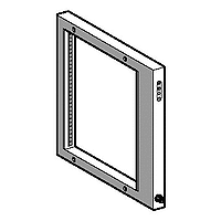 https://tedi24.pro/itcmedia/images/20190425/XUVF180M12_SCHNEIDERELECTRIC_7.png Image Description for https://tedi24.pro/itcmedia/images/20190425/XUVF180M12_SCHNEIDERELECTRIC_7.png