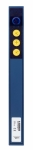 https://tedi24.pro/itcmedia/images/20190425/XUVF180M12_SCHNEIDERELECTRIC_8.jpg Image Description for https://tedi24.pro/itcmedia/images/20190425/XUVF180M12_SCHNEIDERELECTRIC_8.jpg