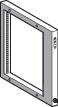 https://tedi24.pro/itcmedia/images/20190425/XUVF180M12_SCHNEIDERELECTRIC_9.jpeg Image Description for https://tedi24.pro/itcmedia/images/20190425/XUVF180M12_SCHNEIDERELECTRIC_9.jpeg