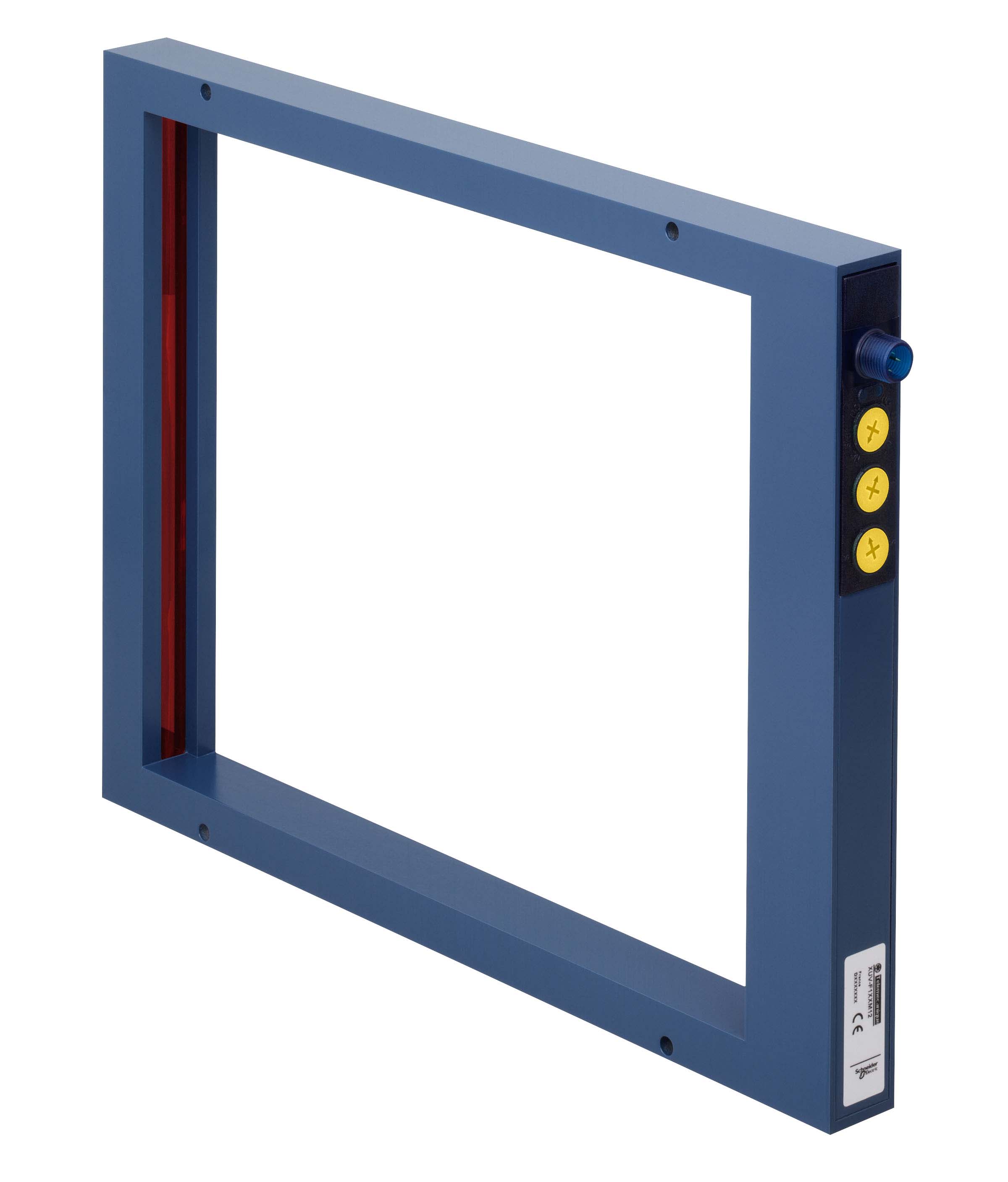 https://tedi24.pro/itcmedia/images/20190425/XUVF250M12_SCHNEIDERELECTRIC_2.jpeg Image Description for https://tedi24.pro/itcmedia/images/20190425/XUVF250M12_SCHNEIDERELECTRIC_2.jpeg