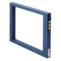 https://tedi24.pro/itcmedia/images/20190425/XUVF250M12_SCHNEIDERELECTRIC_5.png Image Description for https://tedi24.pro/itcmedia/images/20190425/XUVF250M12_SCHNEIDERELECTRIC_5.png
