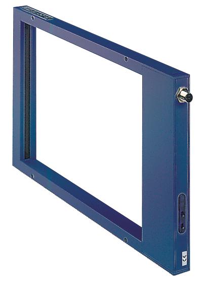 https://tedi24.pro/itcmedia/images/20190425/XUVF250M12_SCHNEIDERELECTRIC_6.jpeg Image Description for https://tedi24.pro/itcmedia/images/20190425/XUVF250M12_SCHNEIDERELECTRIC_6.jpeg