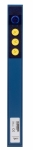 https://tedi24.pro/itcmedia/images/20190425/XUVF250M12_SCHNEIDERELECTRIC_8.jpg Image Description for https://tedi24.pro/itcmedia/images/20190425/XUVF250M12_SCHNEIDERELECTRIC_8.jpg