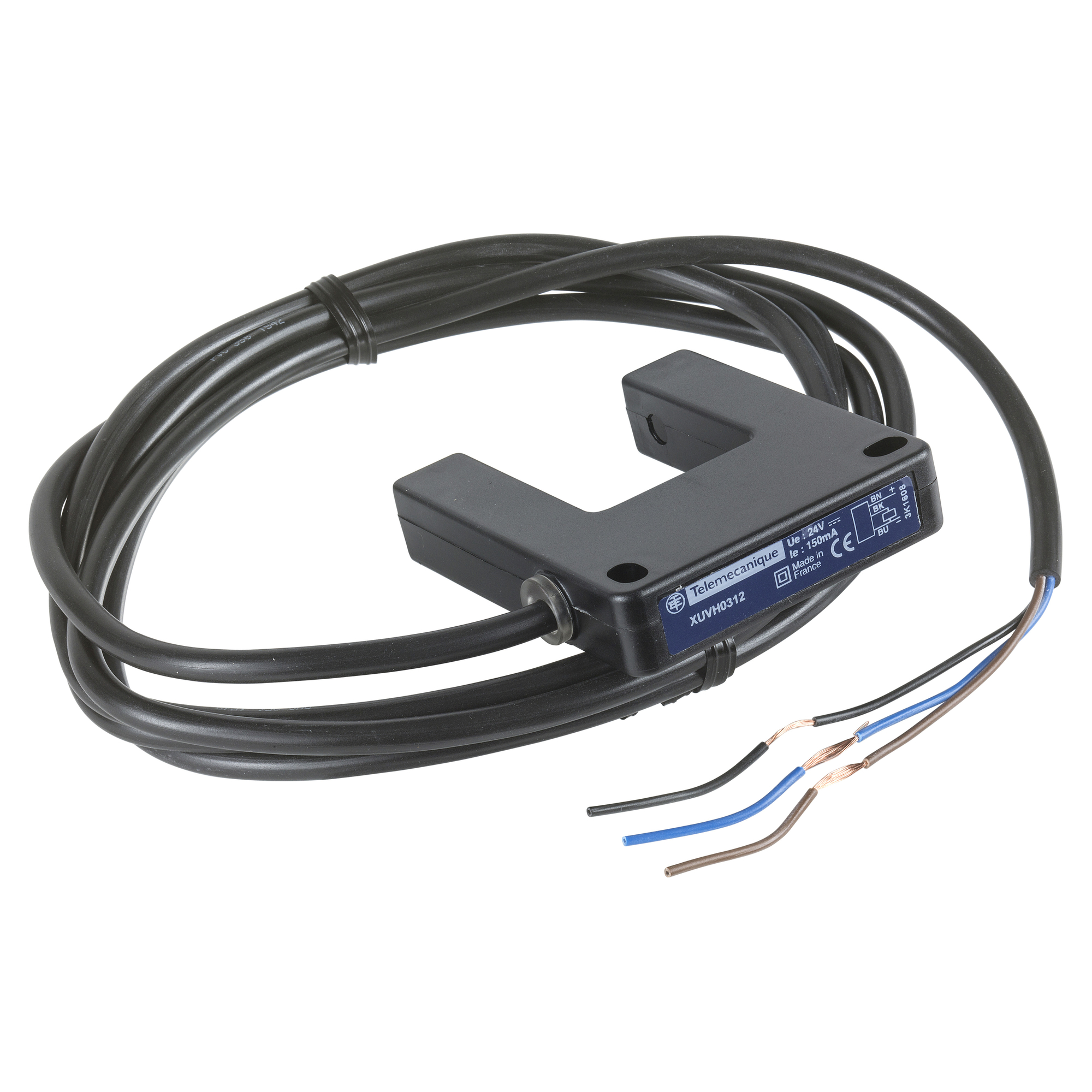Image Description for https://tedi24.pro/itcmedia/images/20190425/XUVH0312_SCHNEIDERELECTRIC_1.jpeg