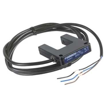Image Description for https://tedi24.pro/itcmedia/images/20190425/XUVH0312_SCHNEIDERELECTRIC_4.jpg