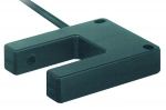 Image Description for https://tedi24.pro/itcmedia/images/20190425/XUVH0312_SCHNEIDERELECTRIC_5.jpg