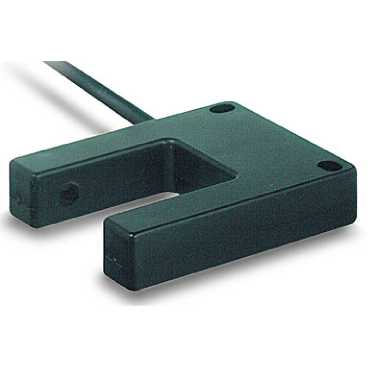 Image Description for https://tedi24.pro/itcmedia/images/20190425/XUVH0312_SCHNEIDERELECTRIC_6.jpeg