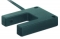 Image Description for https://tedi24.pro/itcmedia/images/20190425/XUVH0312_SCHNEIDERELECTRIC_7.jpg