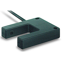 Image Description for https://tedi24.pro/itcmedia/images/20190425/XUVJ0312_SCHNEIDERELECTRIC_4.png