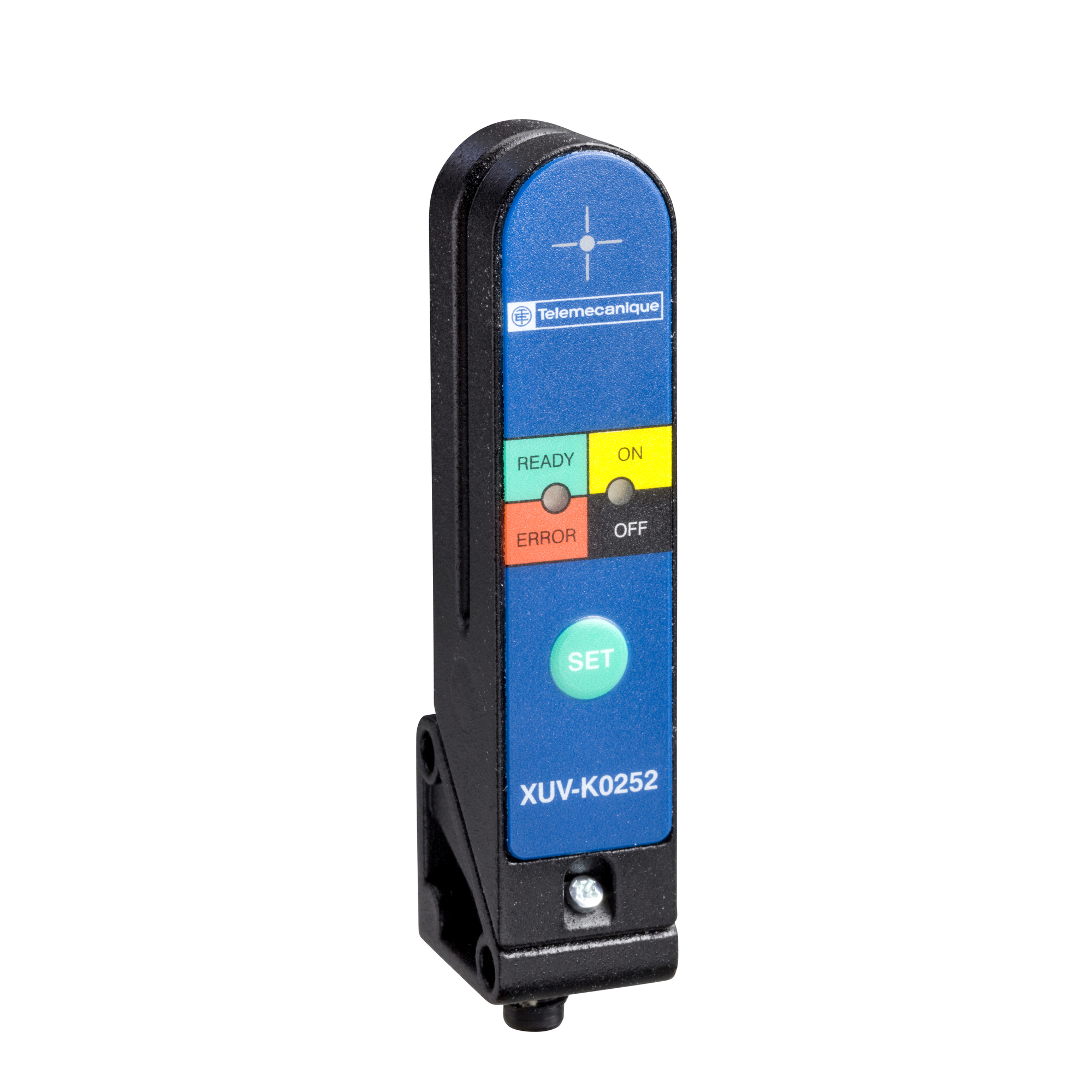 https://tedi24.pro/itcmedia/images/20190425/XUVK0252S_SCHNEIDERELECTRIC_1.jpeg Image Description for https://tedi24.pro/itcmedia/images/20190425/XUVK0252S_SCHNEIDERELECTRIC_1.jpeg