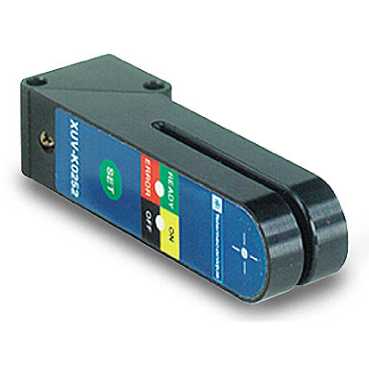 https://tedi24.pro/itcmedia/images/20190425/XUVK0252S_SCHNEIDERELECTRIC_5.jpeg Image Description for https://tedi24.pro/itcmedia/images/20190425/XUVK0252S_SCHNEIDERELECTRIC_5.jpeg