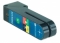 https://tedi24.pro/itcmedia/images/20190425/XUVK0252S_SCHNEIDERELECTRIC_7.jpg Image Description for https://tedi24.pro/itcmedia/images/20190425/XUVK0252S_SCHNEIDERELECTRIC_7.jpg