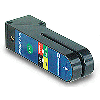 Image Description for https://tedi24.pro/itcmedia/images/20190425/XUVK0252VS_SCHNEIDERELECTRIC_3.png
