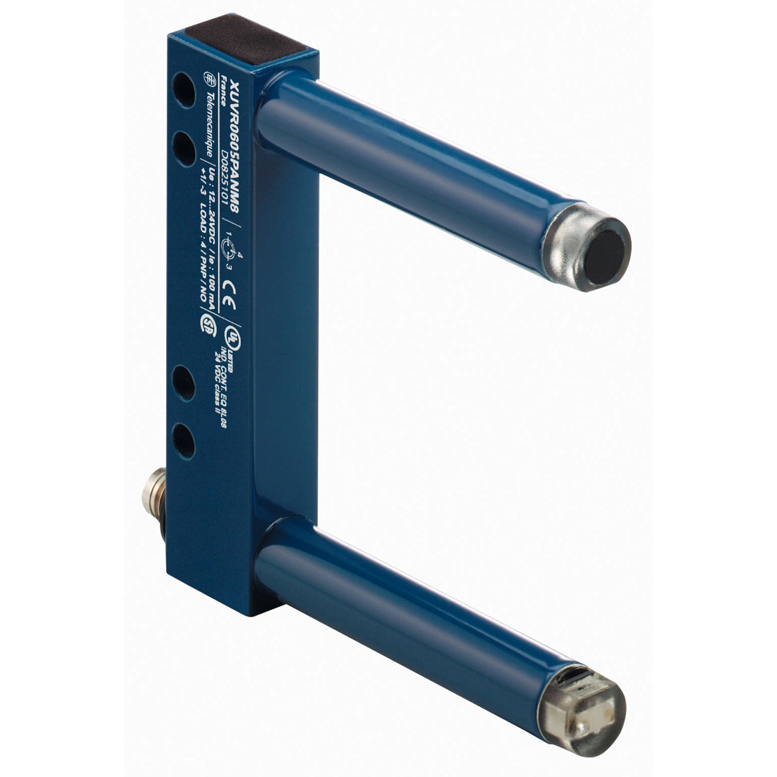 https://tedi24.pro/itcmedia/images/20190425/XUVR0605NANM8_SCHNEIDERELECTRIC_1.jpeg Image Description for https://tedi24.pro/itcmedia/images/20190425/XUVR0605NANM8_SCHNEIDERELECTRIC_1.jpeg