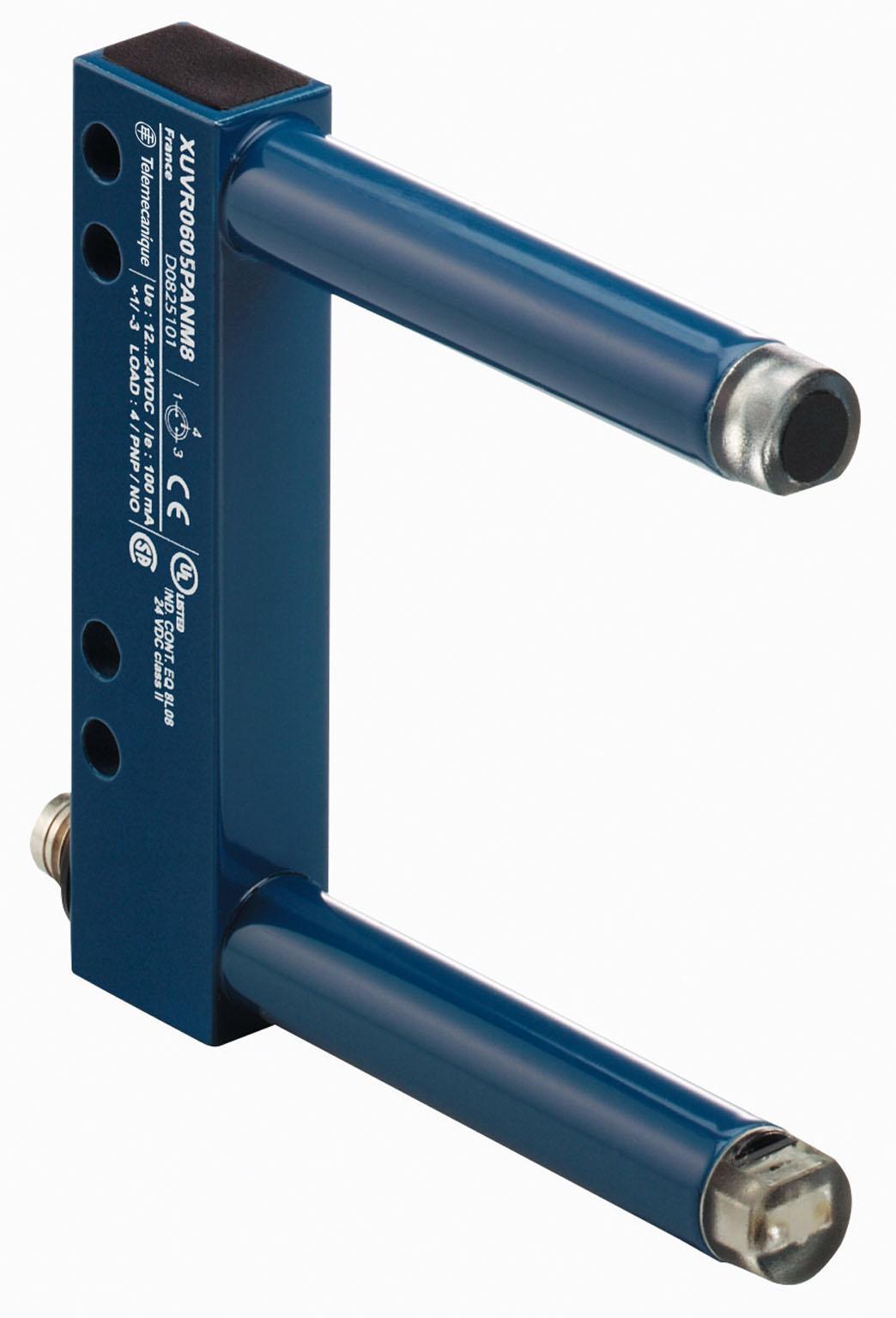 https://tedi24.pro/itcmedia/images/20190425/XUVR0605NANM8_SCHNEIDERELECTRIC_3.jpg Image Description for https://tedi24.pro/itcmedia/images/20190425/XUVR0605NANM8_SCHNEIDERELECTRIC_3.jpg