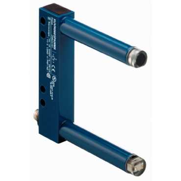 https://tedi24.pro/itcmedia/images/20190425/XUVR0605NANM8_SCHNEIDERELECTRIC_5.jpg Image Description for https://tedi24.pro/itcmedia/images/20190425/XUVR0605NANM8_SCHNEIDERELECTRIC_5.jpg