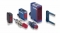 Image Description for https://tedi24.pro/itcmedia/images/20190425/XUVR0605PANM8_SCHNEIDERELECTRIC_7.jpg
