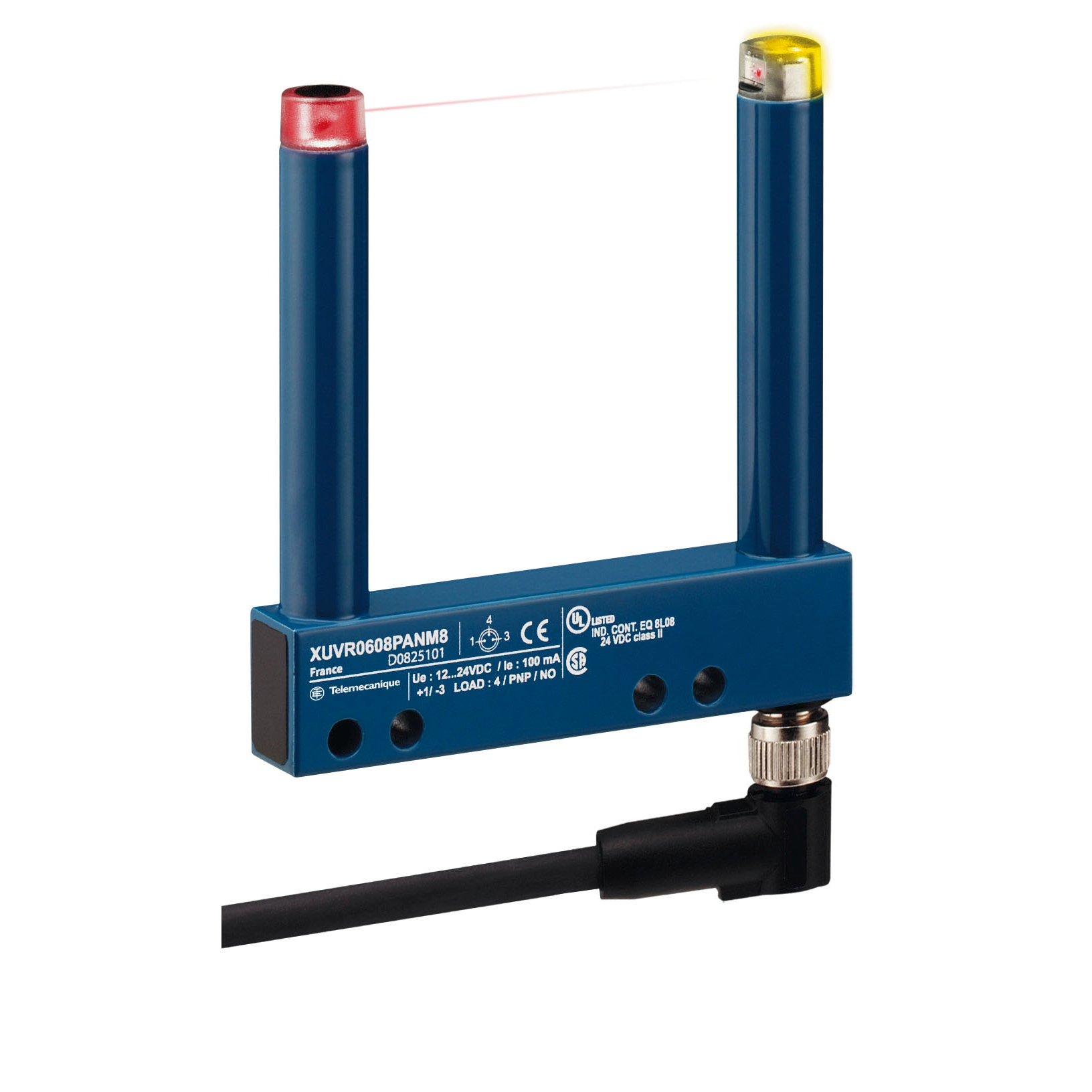 Image Description for https://tedi24.pro/itcmedia/images/20190425/XUVR0608NANM8_SCHNEIDERELECTRIC_1.jpeg
