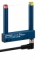 Image Description for https://tedi24.pro/itcmedia/images/20190425/XUVR0608NANM8_SCHNEIDERELECTRIC_10.jpg