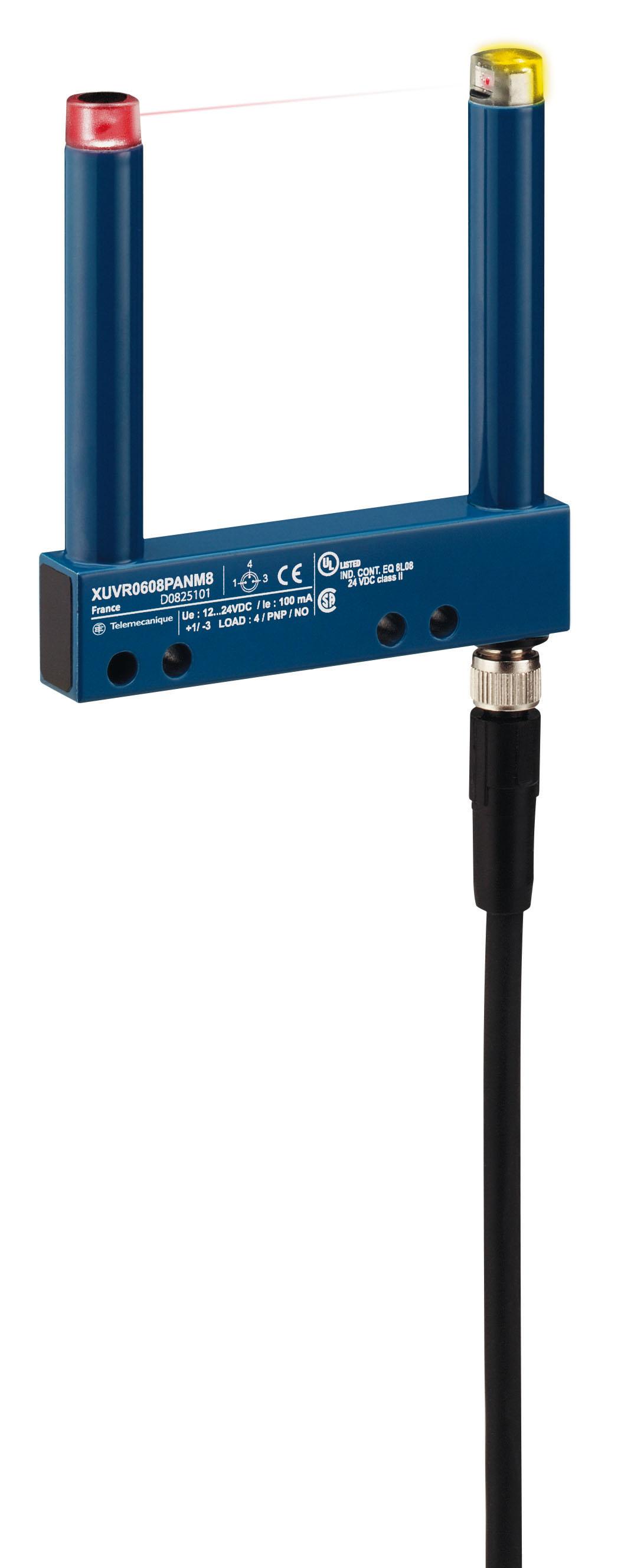 Image Description for https://tedi24.pro/itcmedia/images/20190425/XUVR0608NANM8_SCHNEIDERELECTRIC_2.jpeg