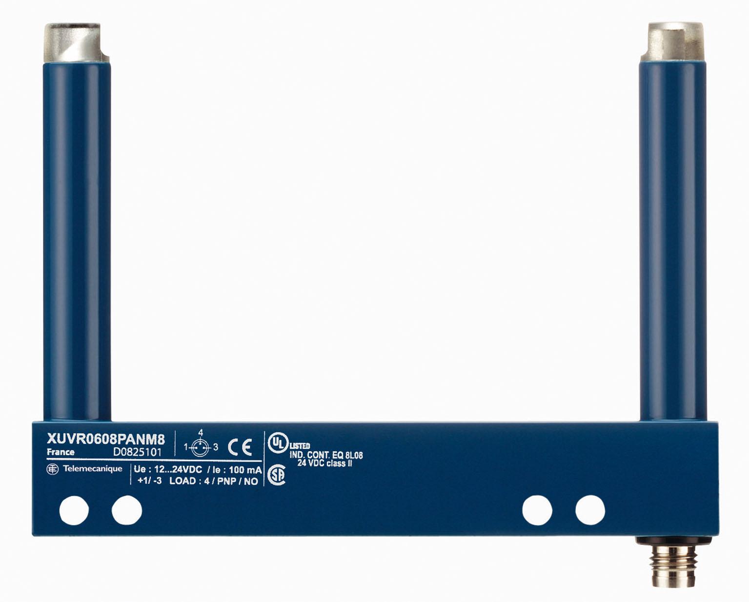 Image Description for https://tedi24.pro/itcmedia/images/20190425/XUVR0608NANM8_SCHNEIDERELECTRIC_4.jpeg