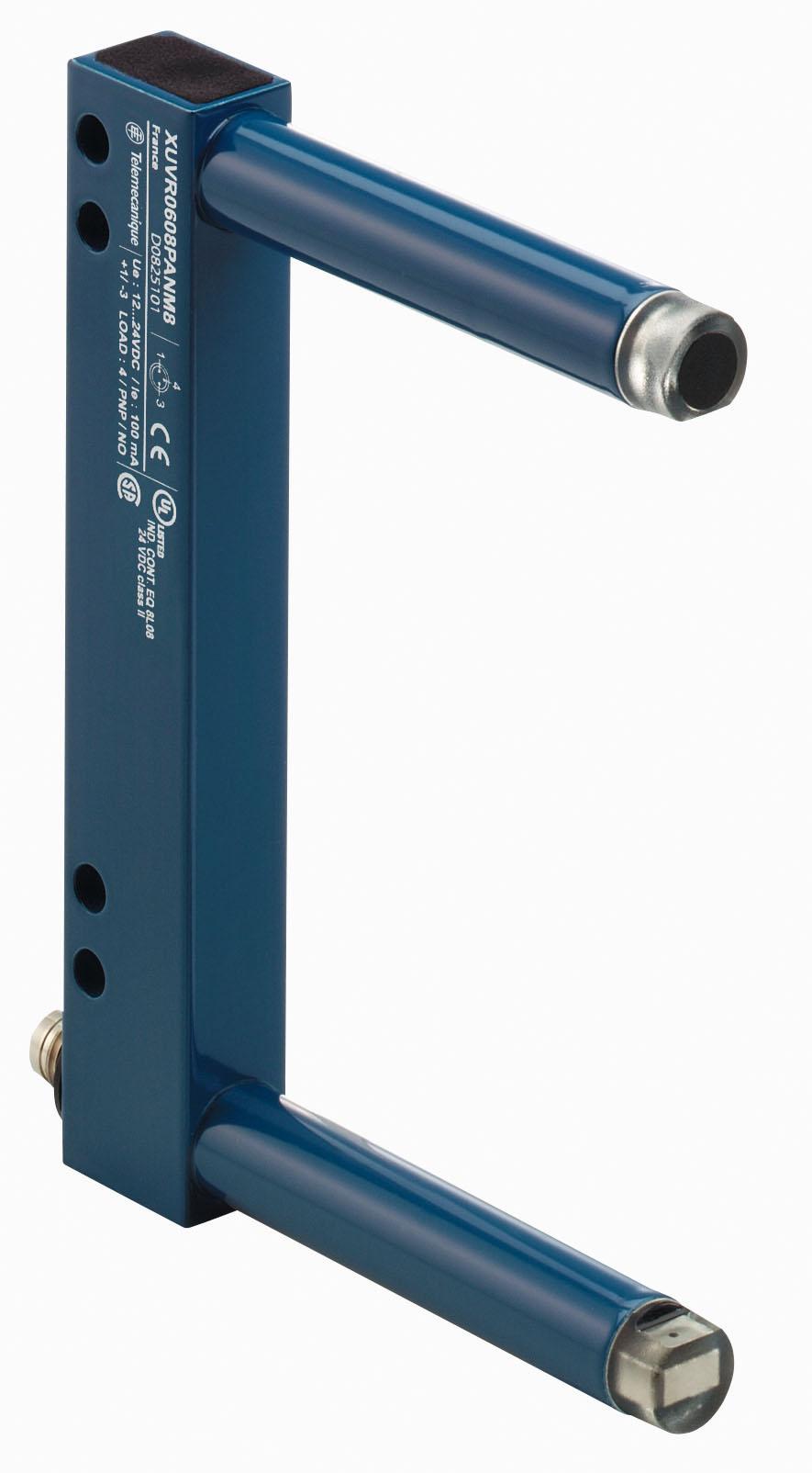 Image Description for https://tedi24.pro/itcmedia/images/20190425/XUVR0608NANM8_SCHNEIDERELECTRIC_6.jpeg