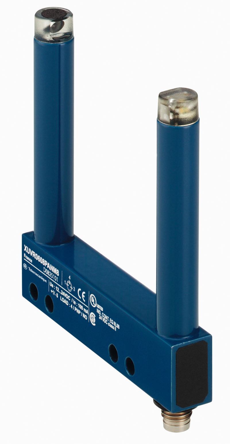 Image Description for https://tedi24.pro/itcmedia/images/20190425/XUVR0608NANM8_SCHNEIDERELECTRIC_7.jpeg