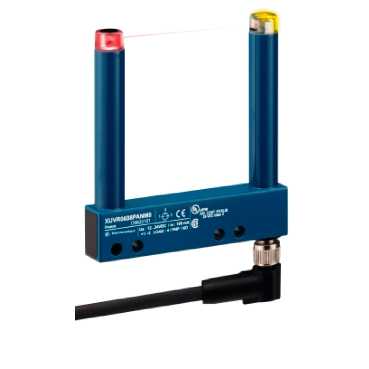 Image Description for https://tedi24.pro/itcmedia/images/20190425/XUVR0608NANM8_SCHNEIDERELECTRIC_8.jpg