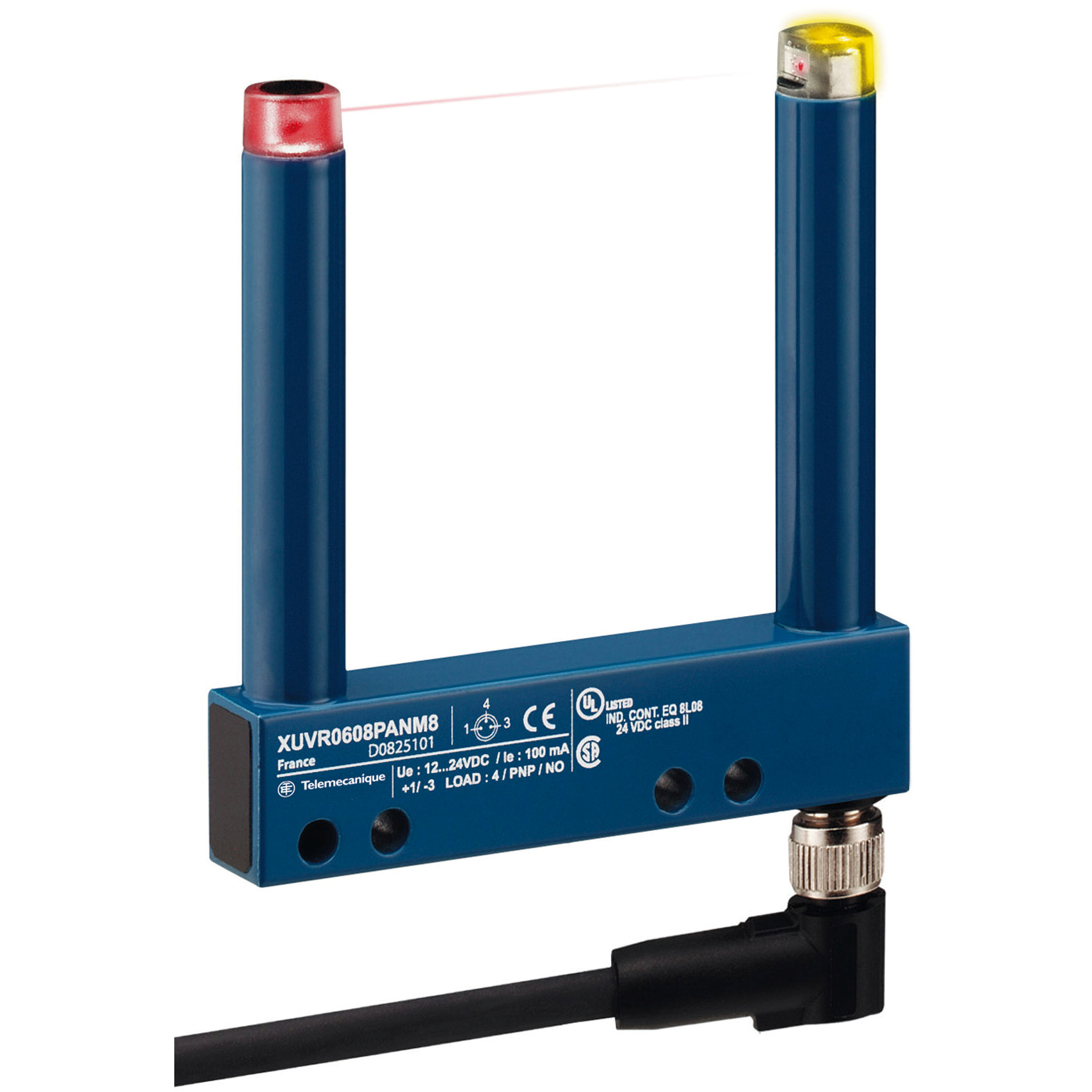 https://tedi24.pro/itcmedia/images/20190425/XUVR0608PANM8_SCHNEIDERELECTRIC_1.jpeg Image Description for https://tedi24.pro/itcmedia/images/20190425/XUVR0608PANM8_SCHNEIDERELECTRIC_1.jpeg
