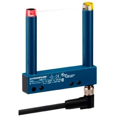 https://tedi24.pro/itcmedia/images/20190425/XUVR0608PANM8_SCHNEIDERELECTRIC_9.jpg Image Description for https://tedi24.pro/itcmedia/images/20190425/XUVR0608PANM8_SCHNEIDERELECTRIC_9.jpg