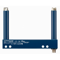 Image Description for https://tedi24.pro/itcmedia/images/20190425/XUVR0608PBNM8_SCHNEIDERELECTRIC_8.png