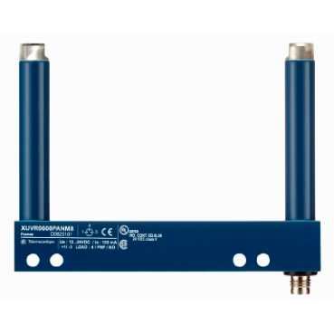 Image Description for https://tedi24.pro/itcmedia/images/20190425/XUVR0608PBNM8_SCHNEIDERELECTRIC_9.jpg