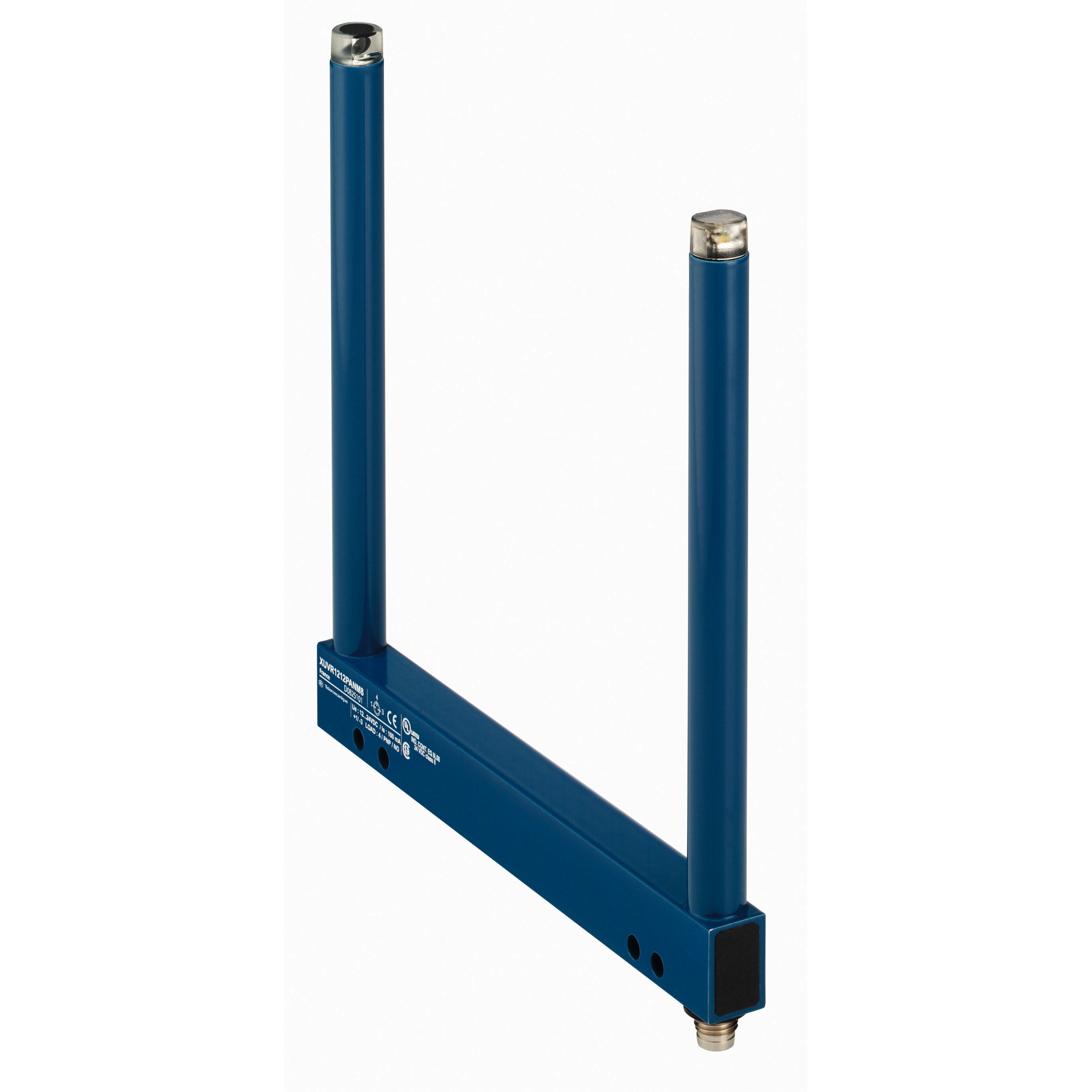 https://tedi24.pro/itcmedia/images/20190425/XUVR1212NANM8_SCHNEIDERELECTRIC_1.jpeg Image Description for https://tedi24.pro/itcmedia/images/20190425/XUVR1212NANM8_SCHNEIDERELECTRIC_1.jpeg