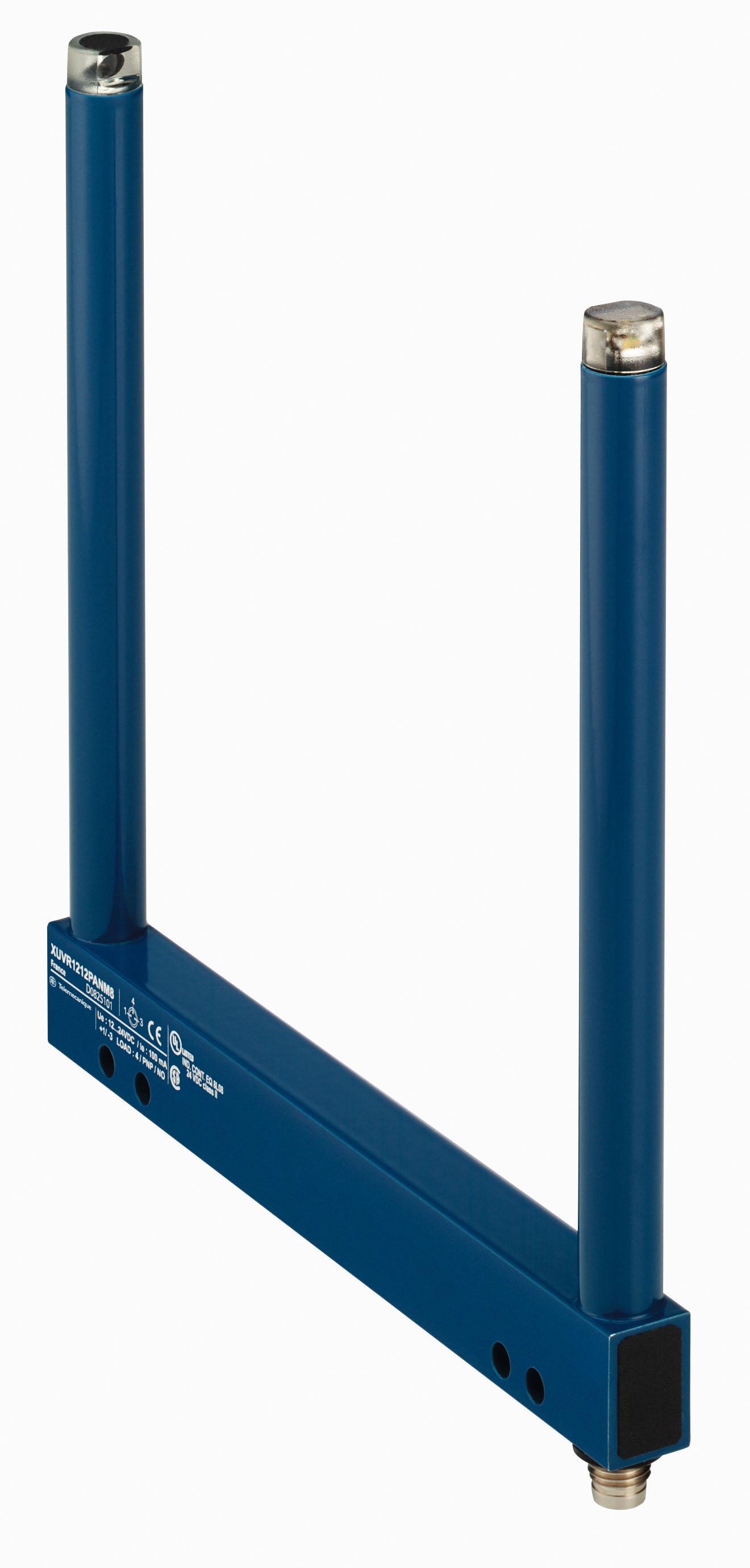 https://tedi24.pro/itcmedia/images/20190425/XUVR1212NANM8_SCHNEIDERELECTRIC_2.jpg Image Description for https://tedi24.pro/itcmedia/images/20190425/XUVR1212NANM8_SCHNEIDERELECTRIC_2.jpg