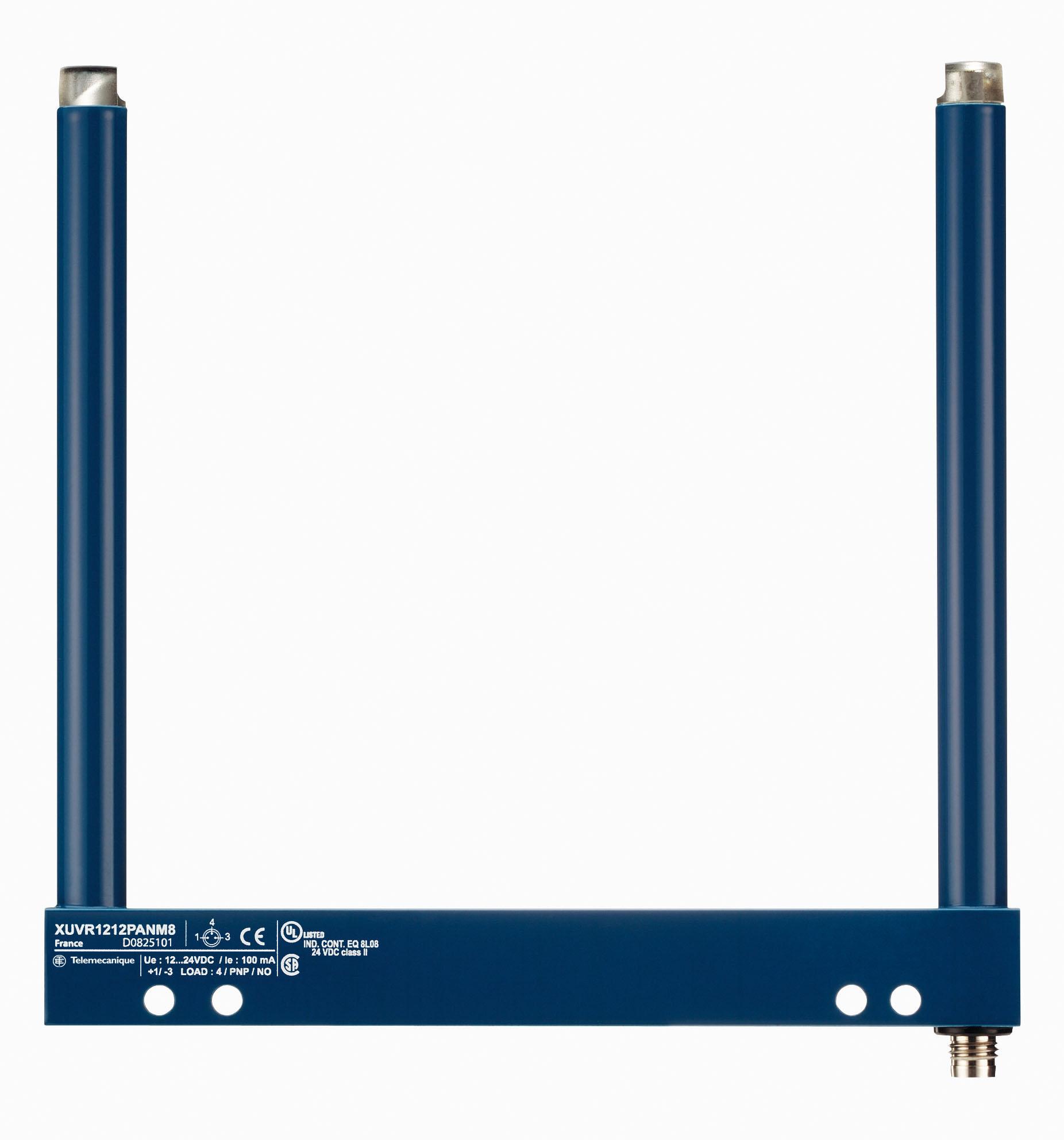 https://tedi24.pro/itcmedia/images/20190425/XUVR1212NANM8_SCHNEIDERELECTRIC_3.jpeg Image Description for https://tedi24.pro/itcmedia/images/20190425/XUVR1212NANM8_SCHNEIDERELECTRIC_3.jpeg