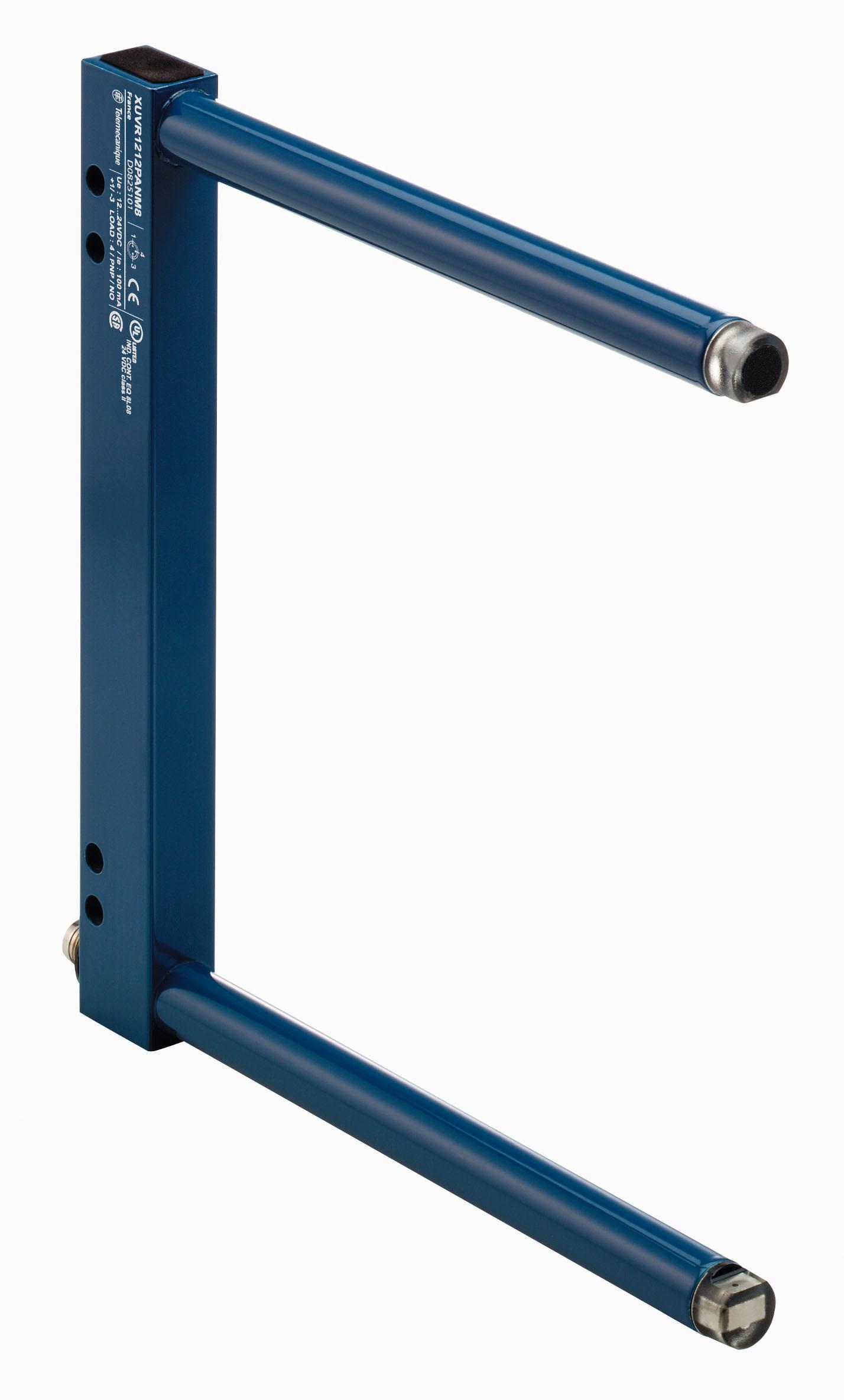 https://tedi24.pro/itcmedia/images/20190425/XUVR1212NANM8_SCHNEIDERELECTRIC_4.jpeg Image Description for https://tedi24.pro/itcmedia/images/20190425/XUVR1212NANM8_SCHNEIDERELECTRIC_4.jpeg