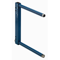 https://tedi24.pro/itcmedia/images/20190425/XUVR1212PBNM8_SCHNEIDERELECTRIC_6.png Image Description for https://tedi24.pro/itcmedia/images/20190425/XUVR1212PBNM8_SCHNEIDERELECTRIC_6.png