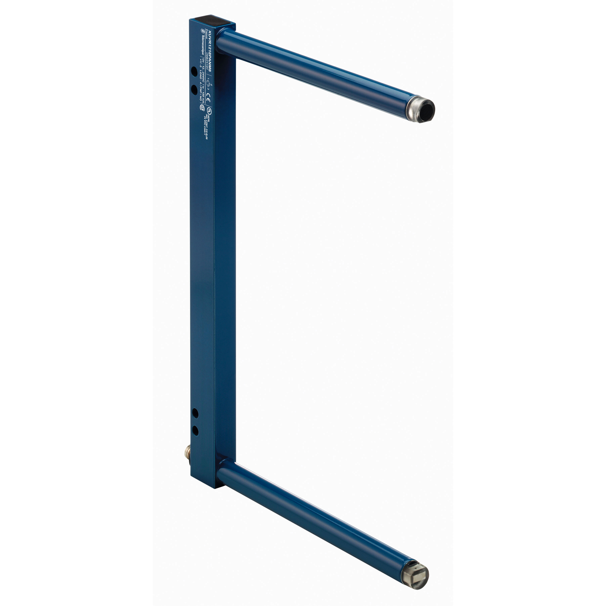 Image Description for https://tedi24.pro/itcmedia/images/20190425/XUVR1218NANM8_SCHNEIDERELECTRIC_1.jpeg